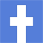 bioclimatic.ch