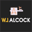 wjalcock.com