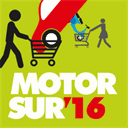 2016.salonmotorsur.com