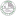 mpandadc.go.tz