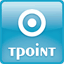 telesis.t-point.eu