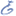 smin.info