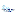wjschmidt.com
