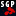 smallgroupproductions.com