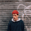 kieranmcmullan.com