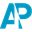 aplawprojects.com