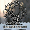 brokentreeonline.tumblr.com
