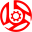 aryatechnic.com