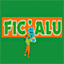 ficalu.fr