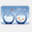 mac2you.com
