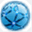 zentrica.com