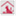 acclobo.com