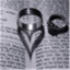 marriagedevotion.com