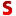 serviconmaq.com