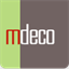 m-deco.be