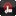 touchapp.co.uk