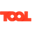 toolinteractive.co