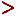 stephanenottet.be