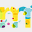 messyartlab.com