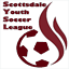 syslsoccer.com