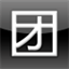 traveller-app.com