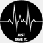 blog.justsaveit.pl