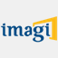imagiaffichage.com