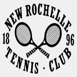 newrochelletennisclub.com