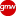 anfang-net.com