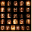 markdragotta.com
