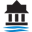 rtjresorts.com