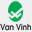 duhocvanvinh.com