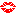 boltbrown.com