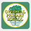 oversealprimary.co.uk