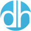 dhdesignstudio.co.uk