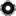 howardpolley.com
