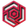 jljwsc.com