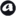 anyagile.com