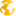 han.ump.edu.pl