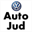 autojud.ch