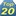 top20.com