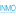 wangzt.com