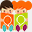 bablbooks.com