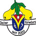 kb-seeheim.de