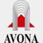 avona.lt
