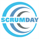 old.scrum-day.de