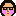 albamarinarivera.com