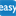 easystationery.net