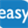 easystationery.net