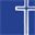 fostoriapresbyterian.org